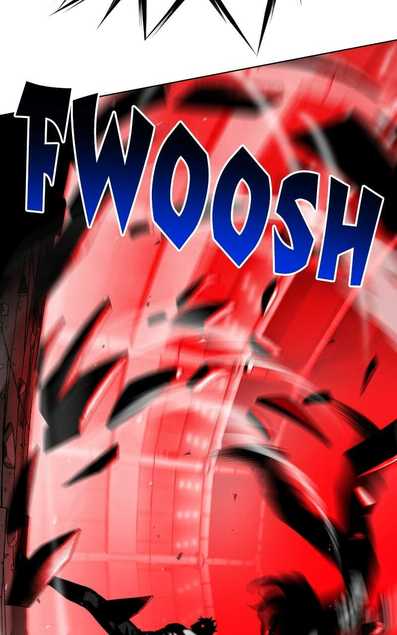 Fighting Ward Chapter 62 page 55 - 