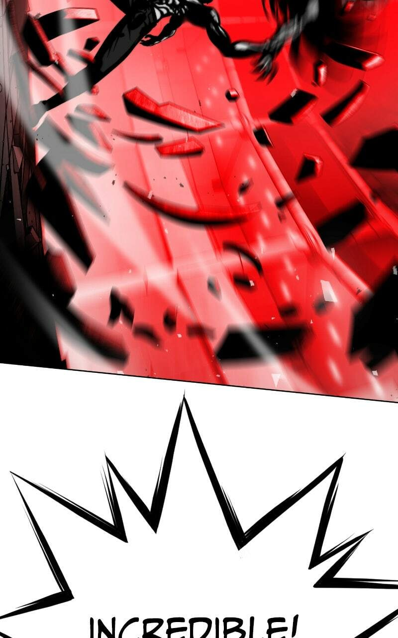 Fighting Ward Chapter 62 page 56 - 