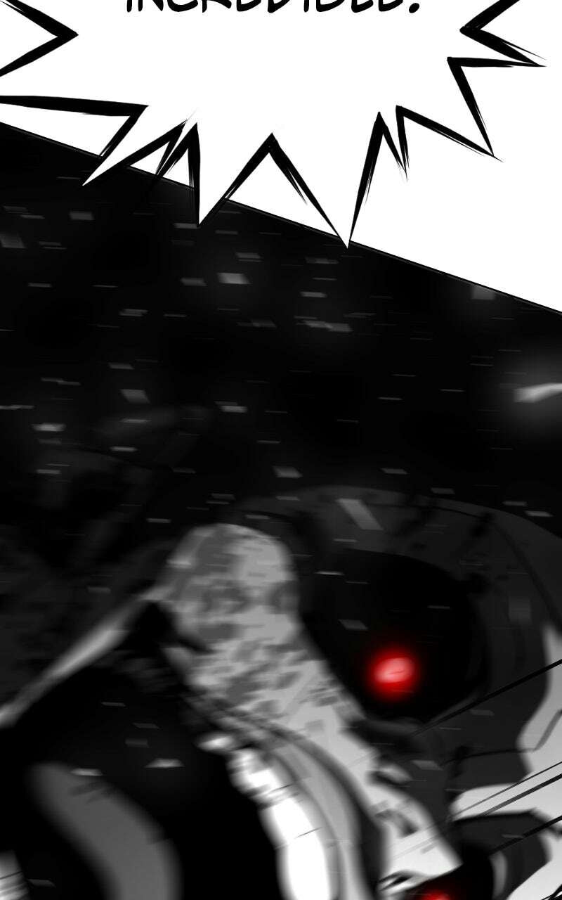Fighting Ward Chapter 62 page 57 - 