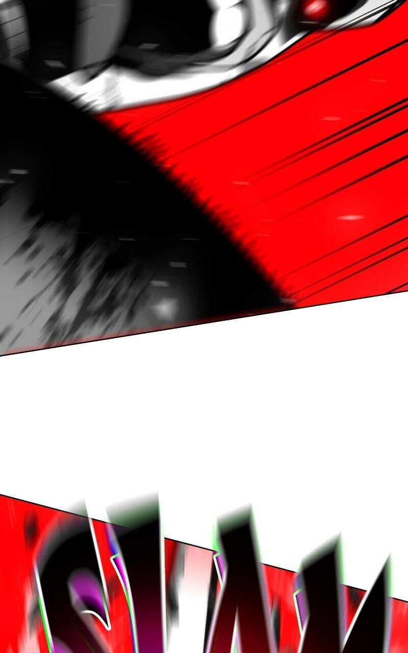Fighting Ward Chapter 62 page 58 - 
