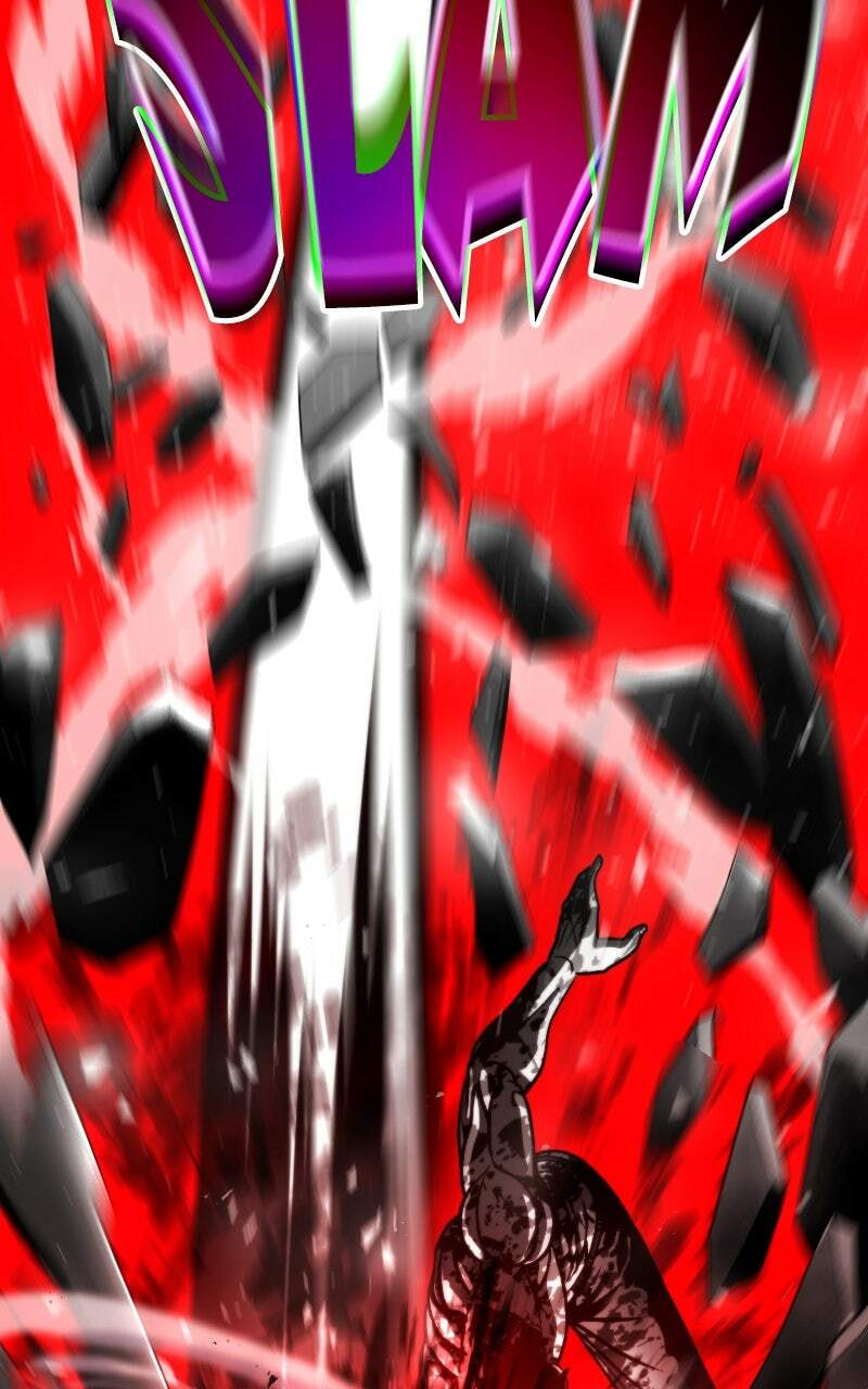 Fighting Ward Chapter 62 page 59 - 