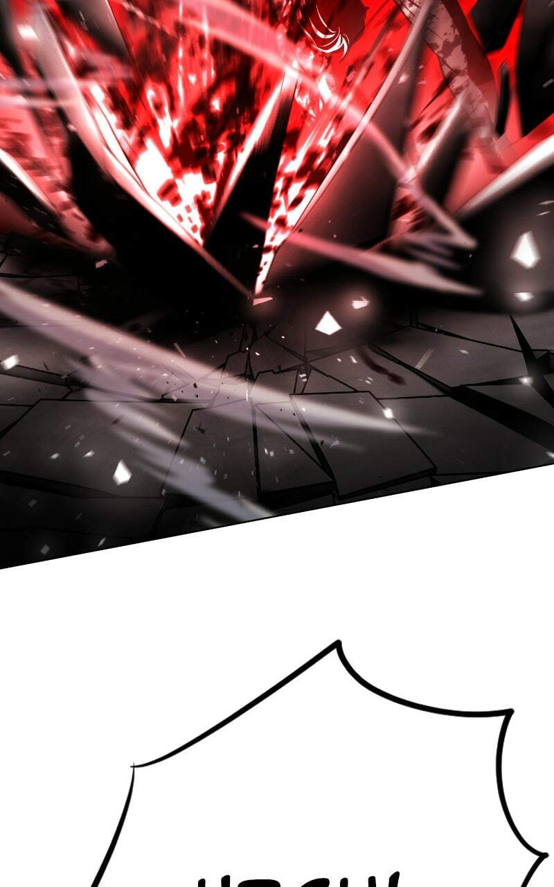 Fighting Ward Chapter 62 page 60 - 