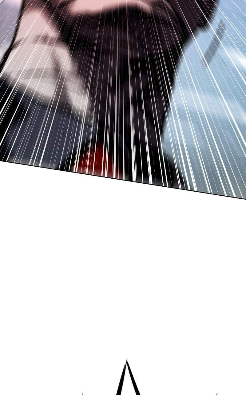Fighting Ward Chapter 62 page 7 - 