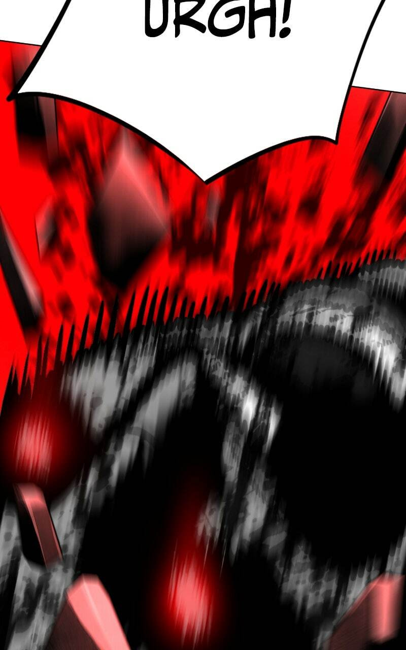 Fighting Ward Chapter 62 page 61 - 