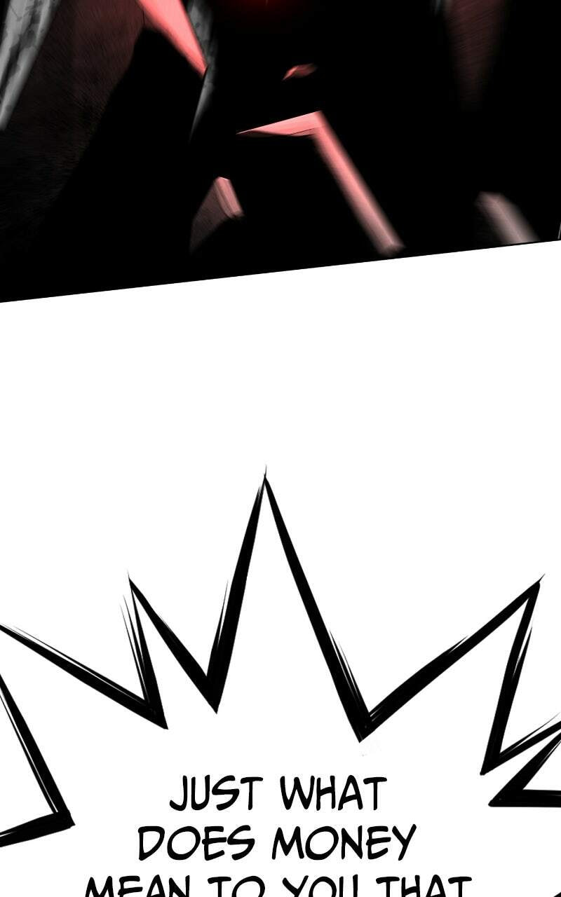 Fighting Ward Chapter 62 page 62 - 