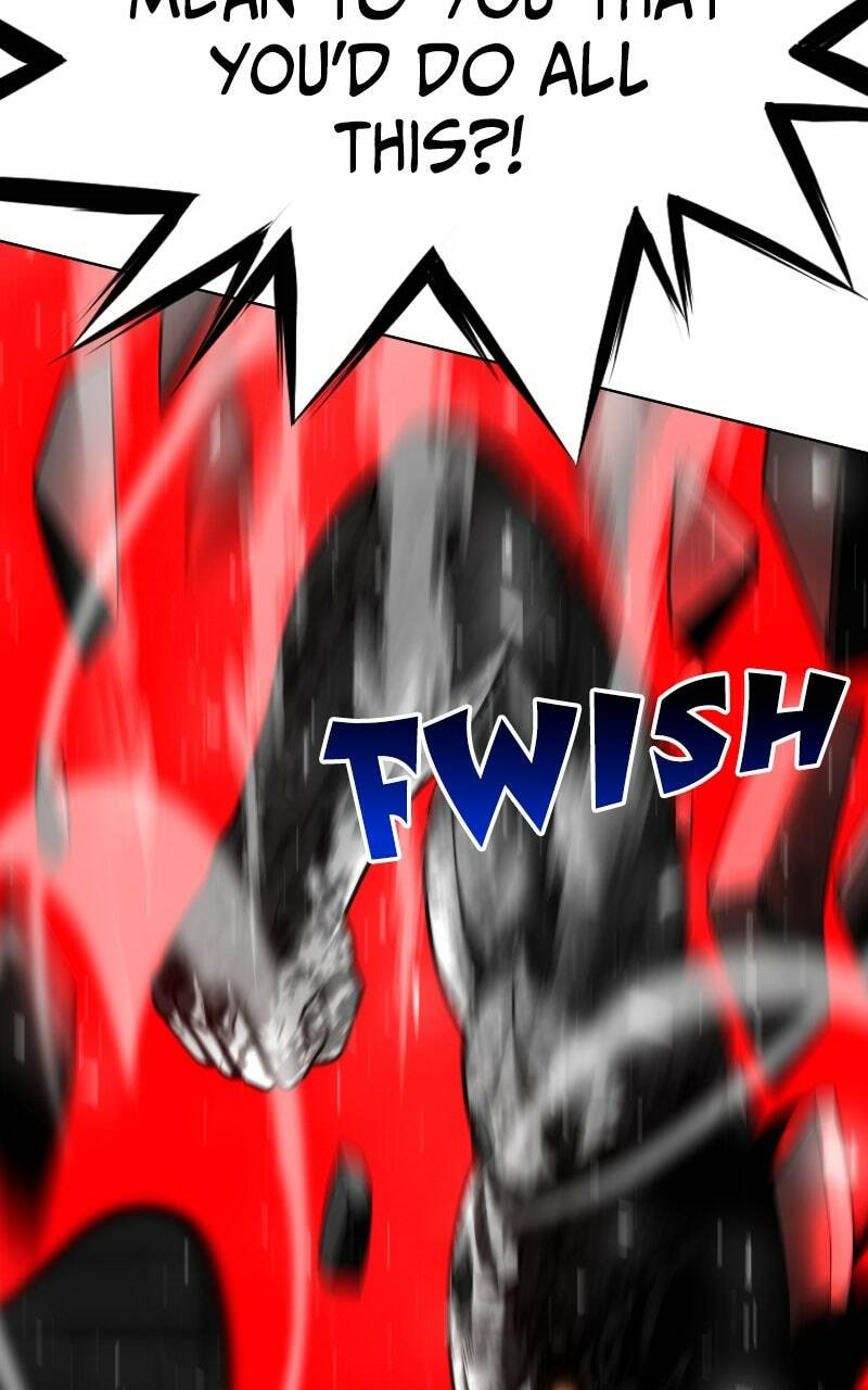 Fighting Ward Chapter 62 page 63 - 