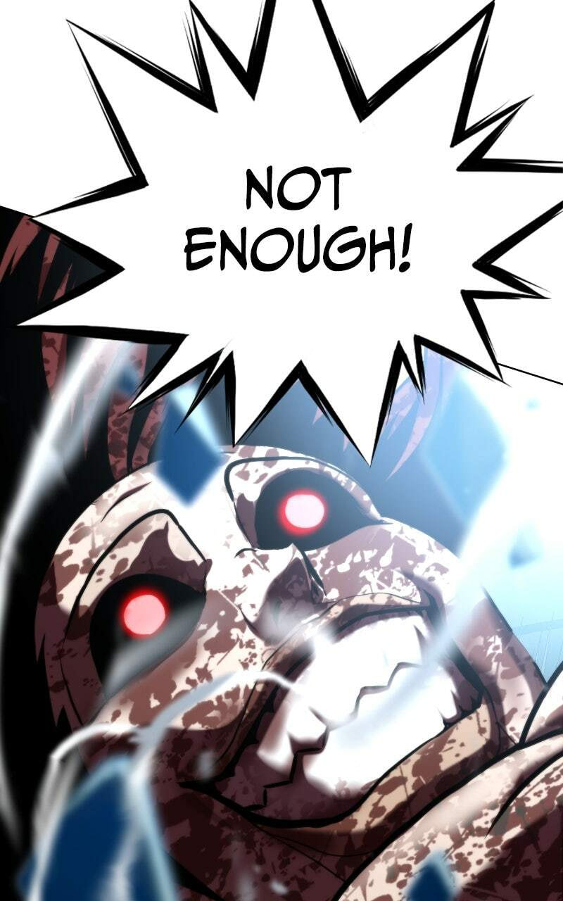 Fighting Ward Chapter 62 page 8 - 