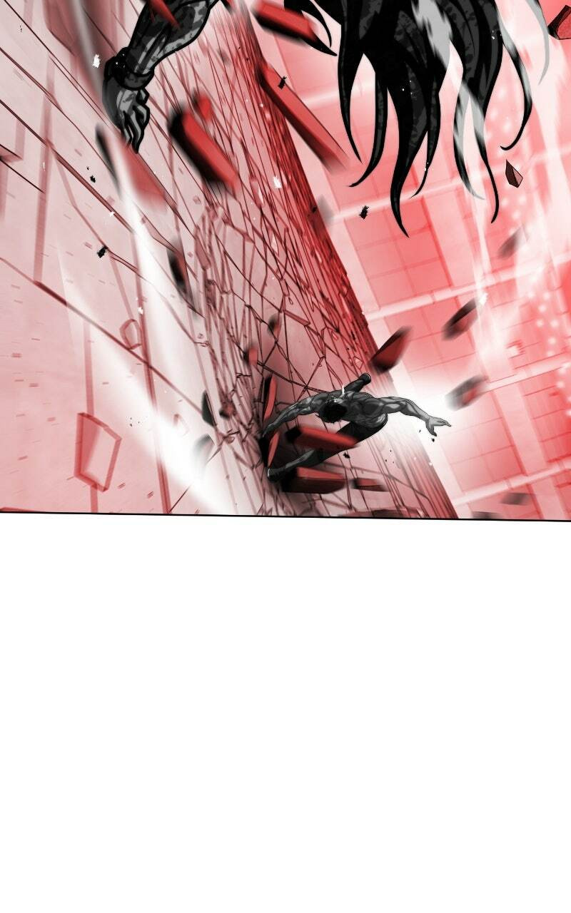 Fighting Ward Chapter 62 page 72 - 