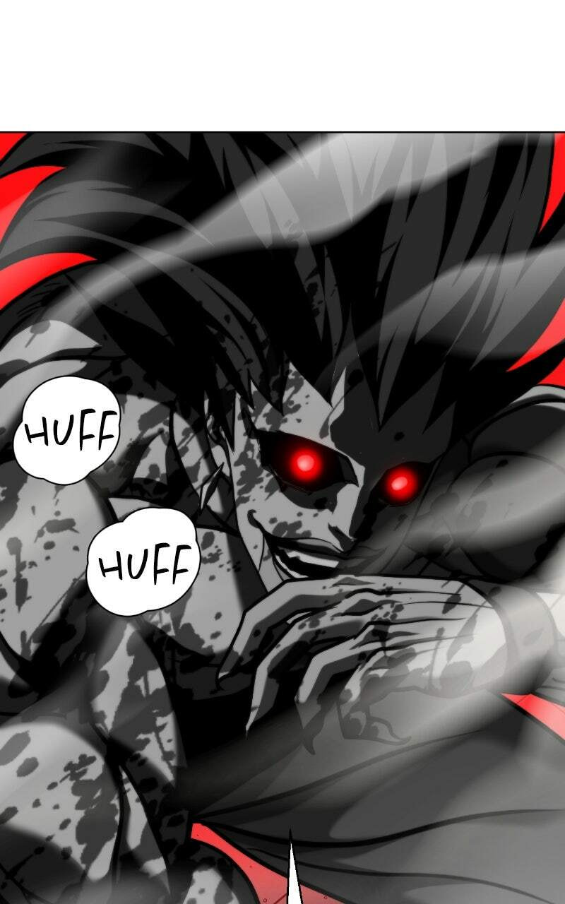 Fighting Ward Chapter 62 page 73 - 