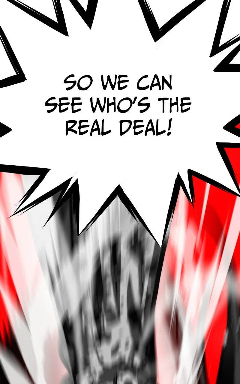 Fighting Ward Chapter 62 page 76 - 