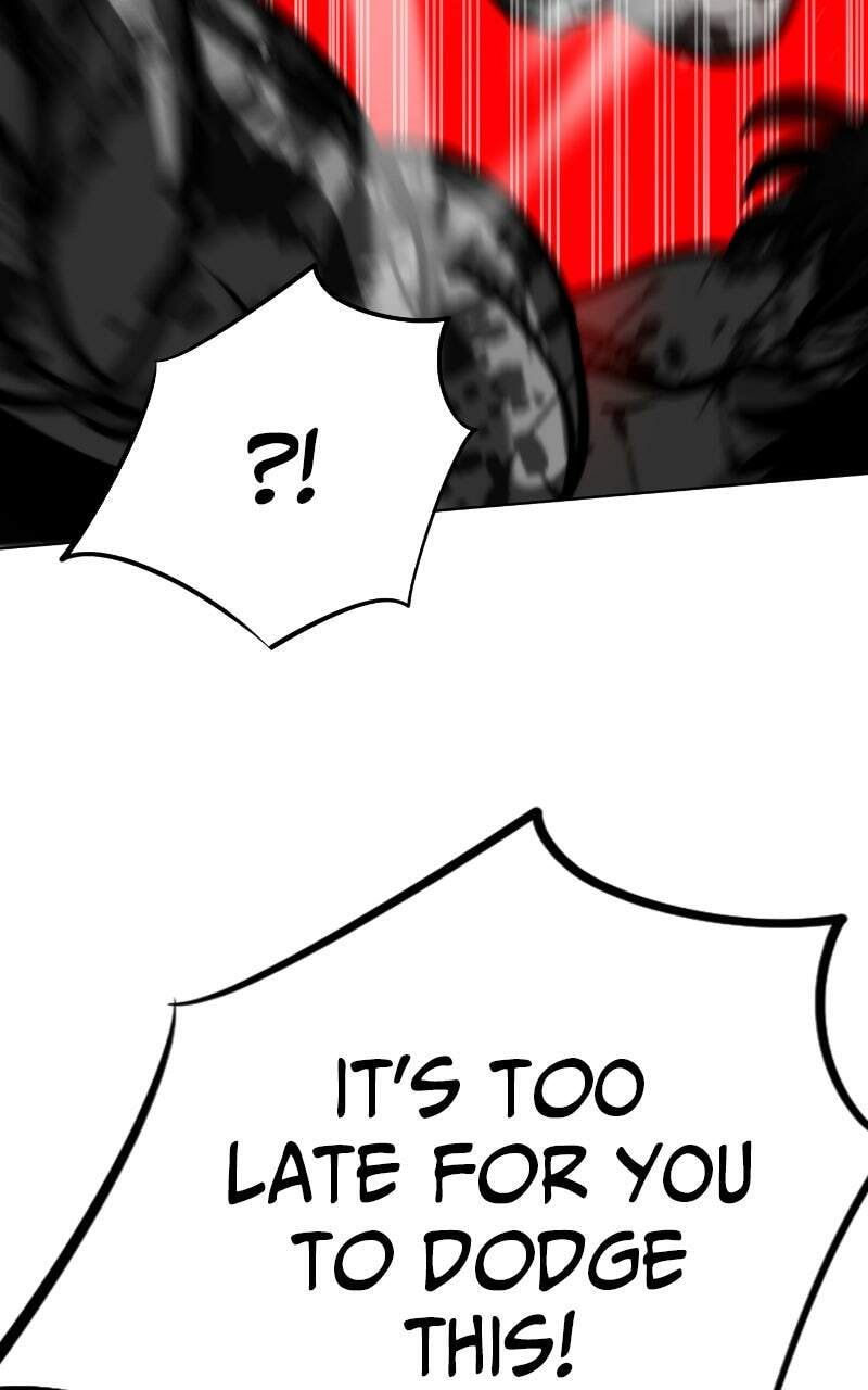 Fighting Ward Chapter 62 page 78 - 