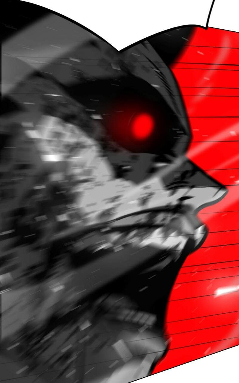 Fighting Ward Chapter 62 page 79 - 