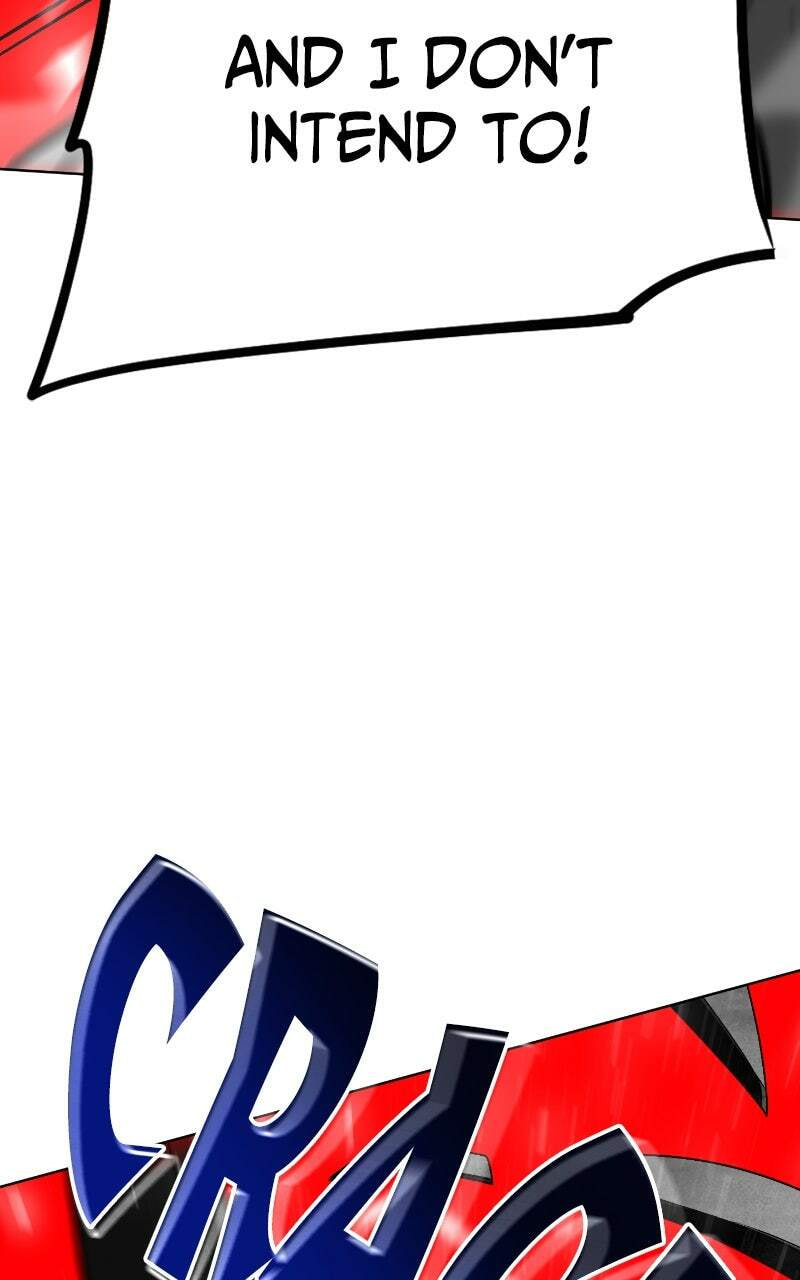 Fighting Ward Chapter 62 page 81 - 