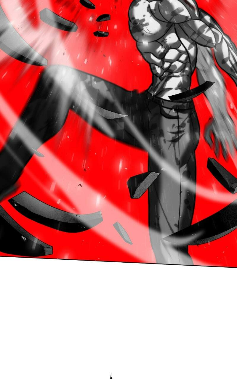 Fighting Ward Chapter 62 page 83 - 