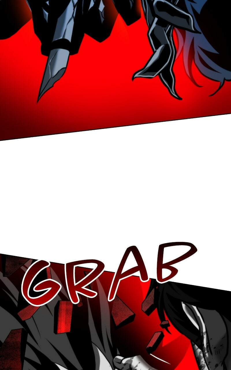 Fighting Ward Chapter 62 page 85 - 