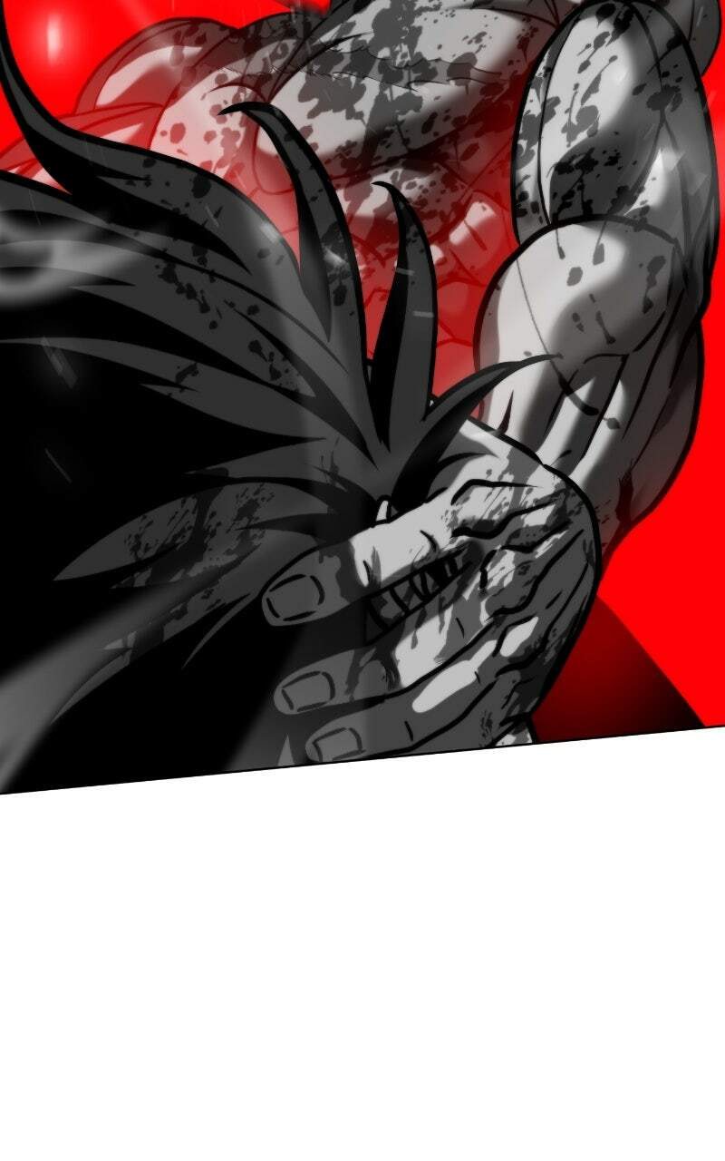 Fighting Ward Chapter 62 page 88 - 