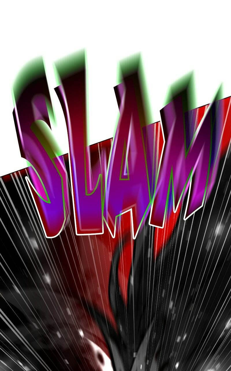 Fighting Ward Chapter 62 page 89 - 