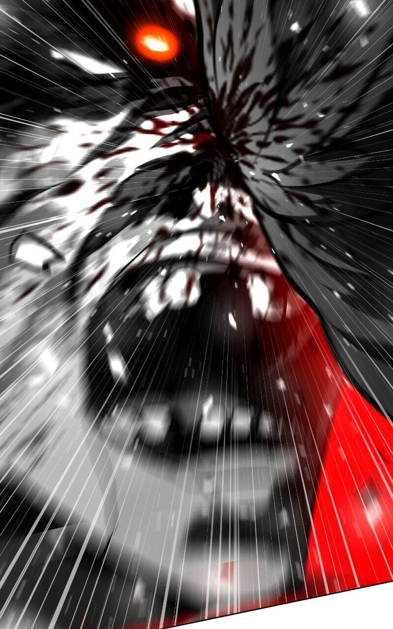 Fighting Ward Chapter 62 page 90 - 