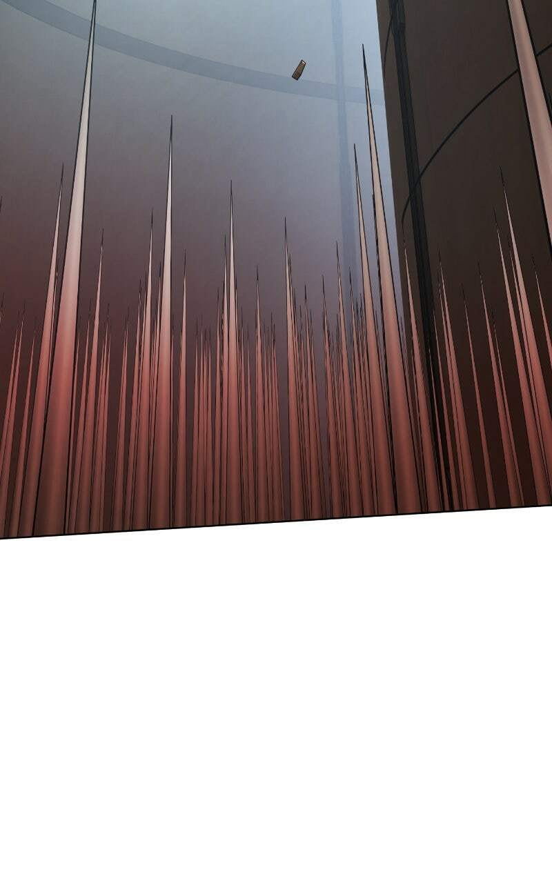 Fighting Ward Chapter 62 page 10 - 