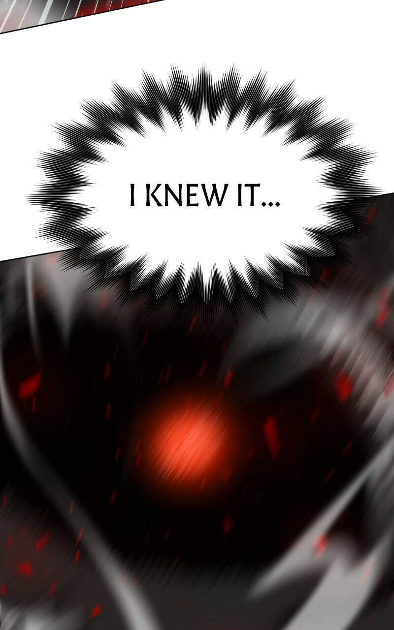 Fighting Ward Chapter 62 page 91 - 