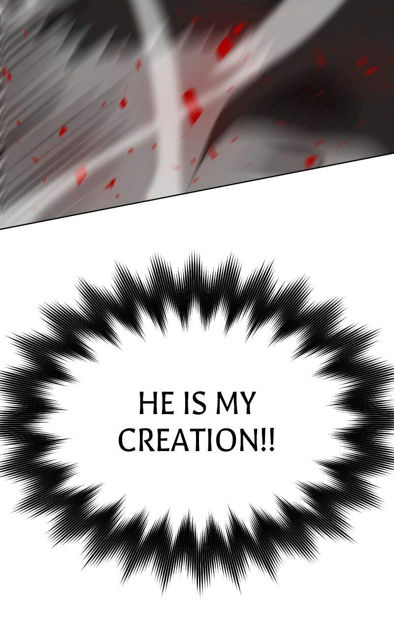 Fighting Ward Chapter 62 page 92 - 