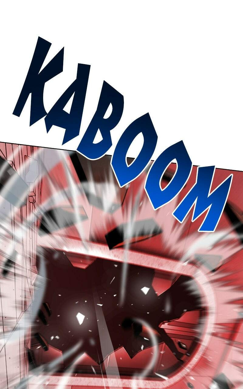 Fighting Ward Chapter 62 page 93 - 
