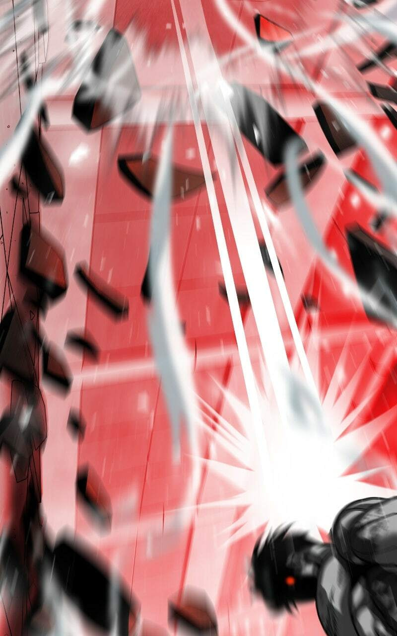 Fighting Ward Chapter 62 page 94 - 