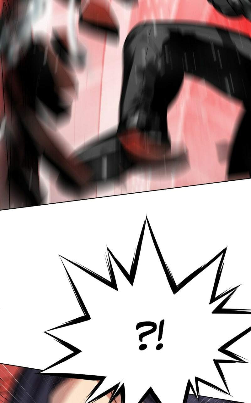 Fighting Ward Chapter 62 page 95 - 