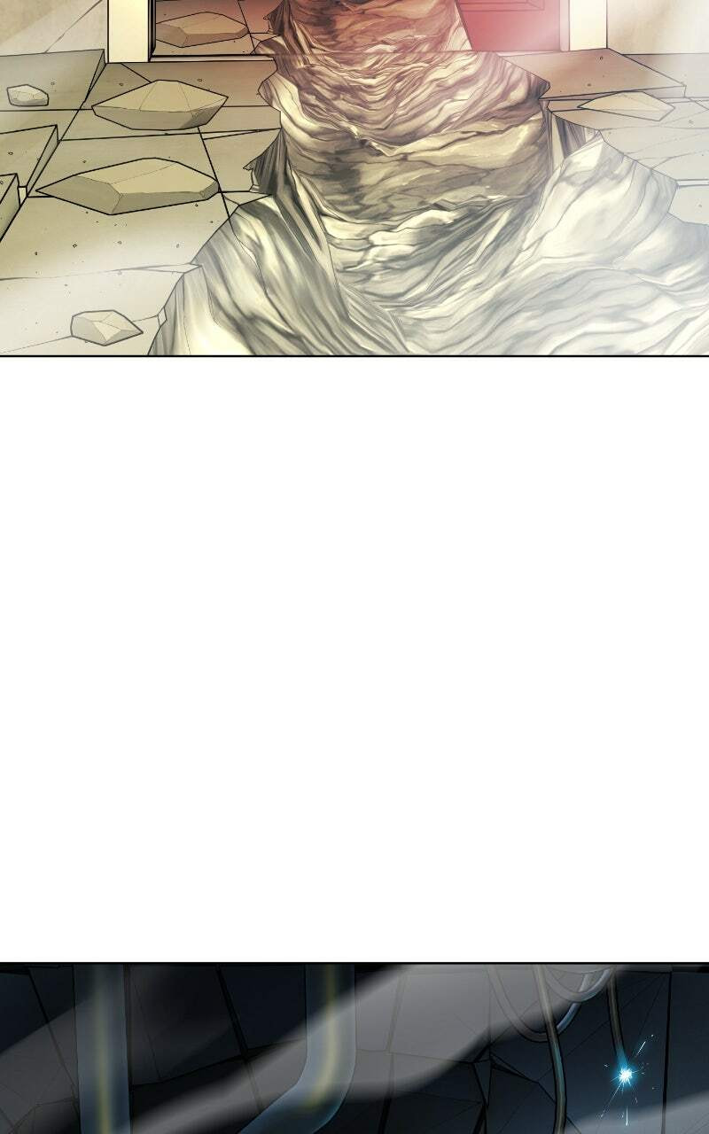 Fighting Ward Chapter 62 page 98 - 