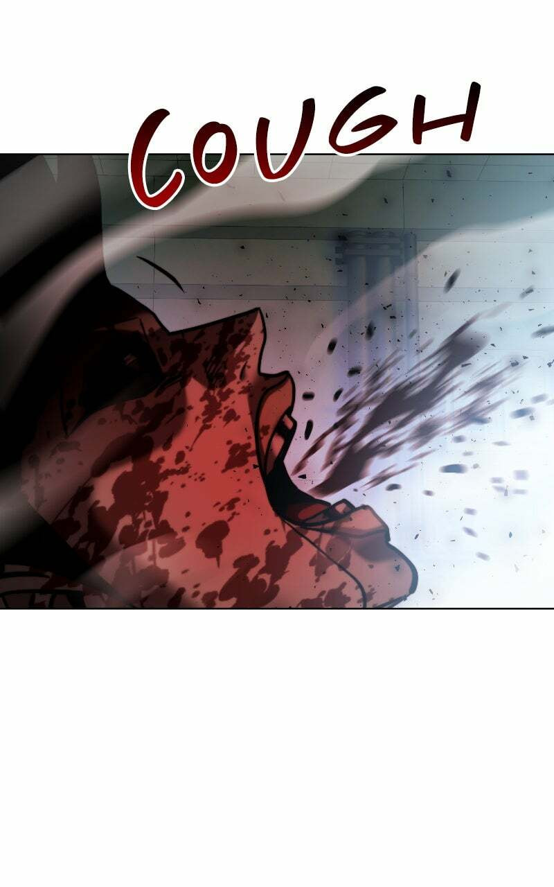 Fighting Ward Chapter 62 page 100 - 