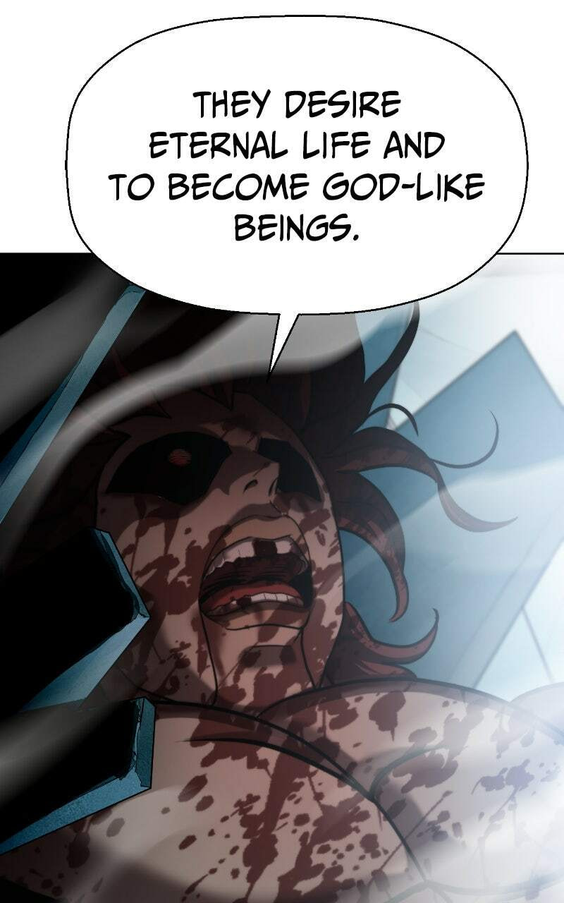 Fighting Ward Chapter 63 page 1 - 