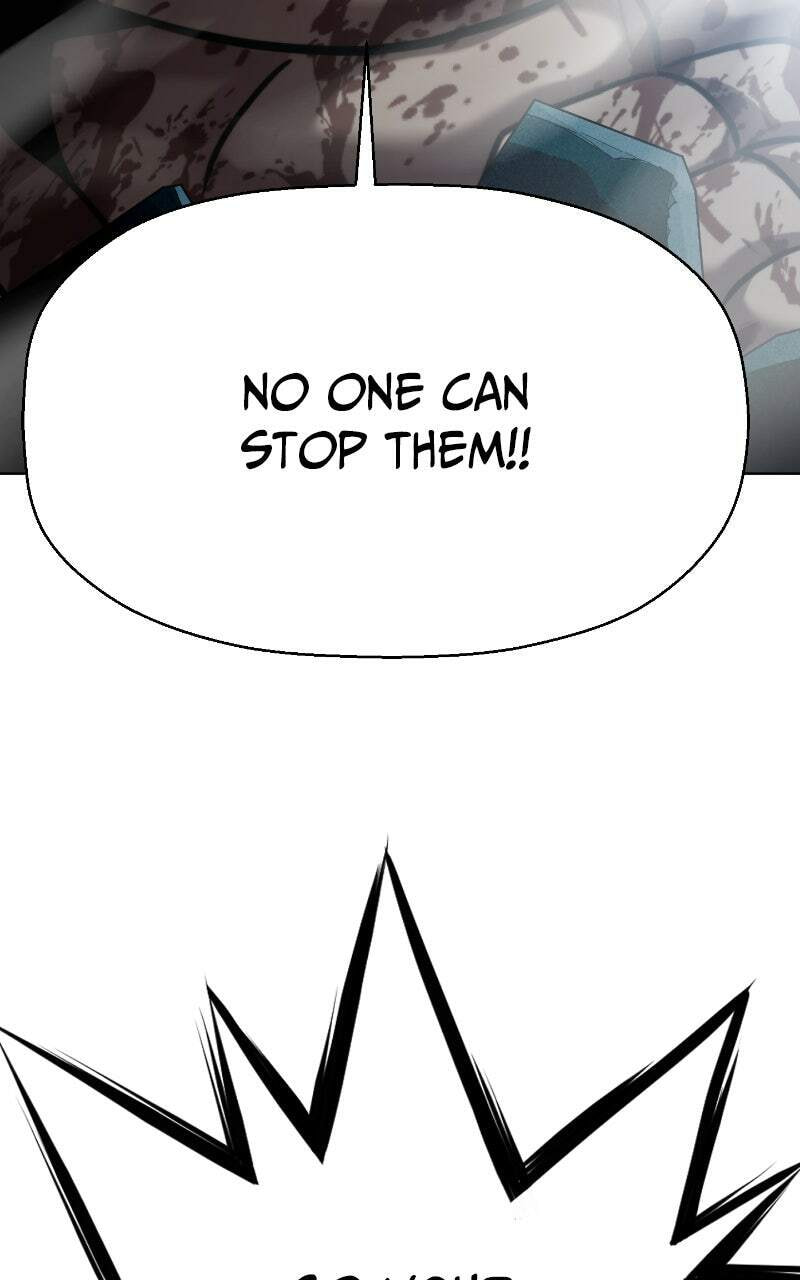 Fighting Ward Chapter 63 page 2 - 