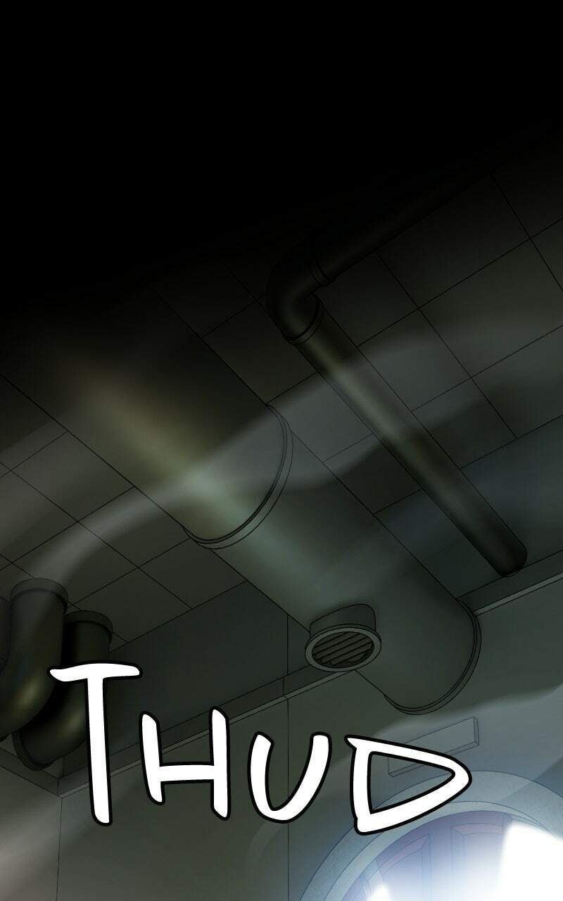 Fighting Ward Chapter 63 page 13 - 