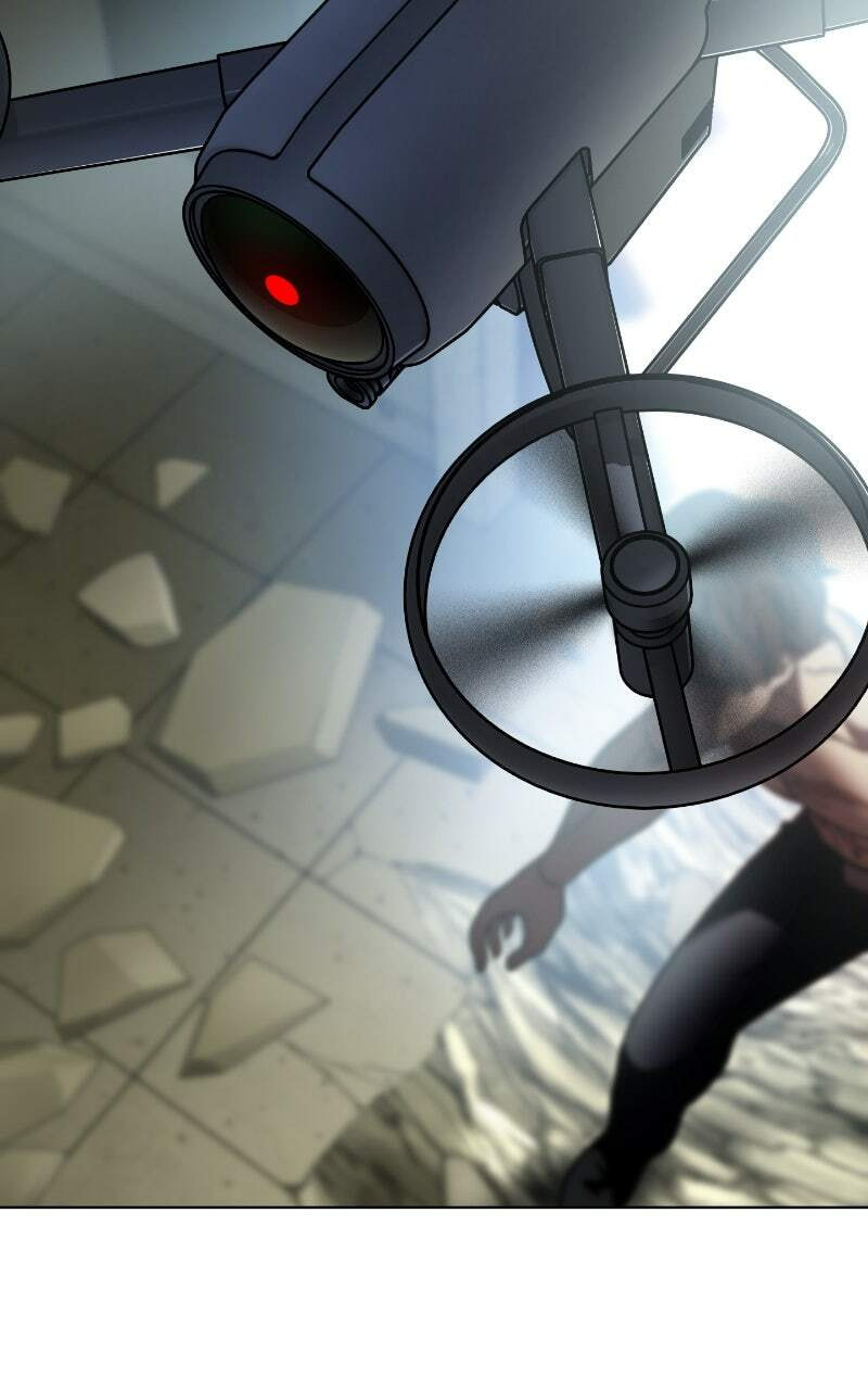 Fighting Ward Chapter 63 page 17 - 
