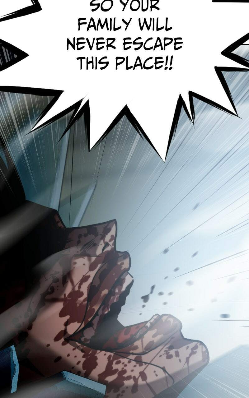 Fighting Ward Chapter 63 page 3 - 