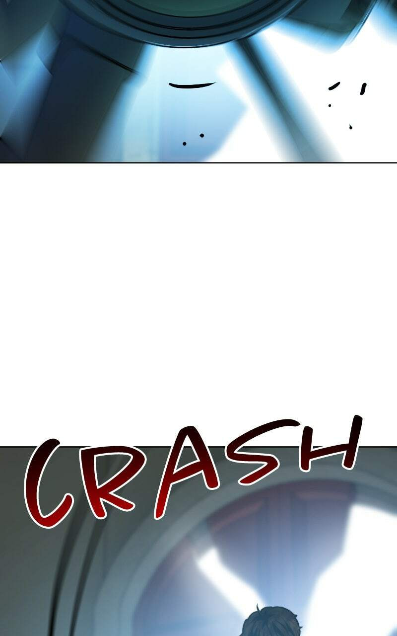 Fighting Ward Chapter 63 page 22 - 