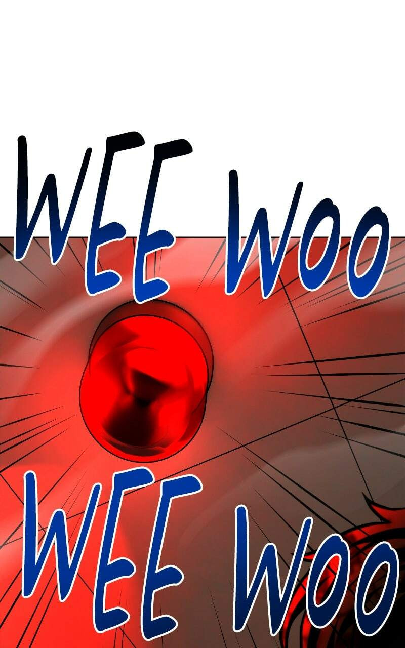 Fighting Ward Chapter 63 page 24 - 