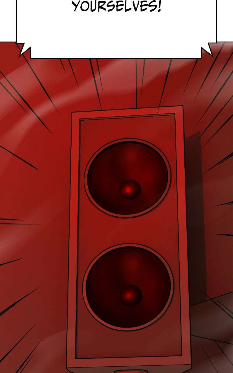 Fighting Ward Chapter 63 page 26 - 