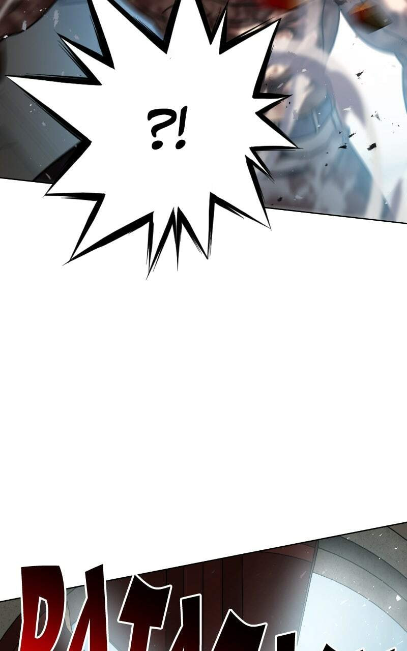 Fighting Ward Chapter 63 page 30 - 