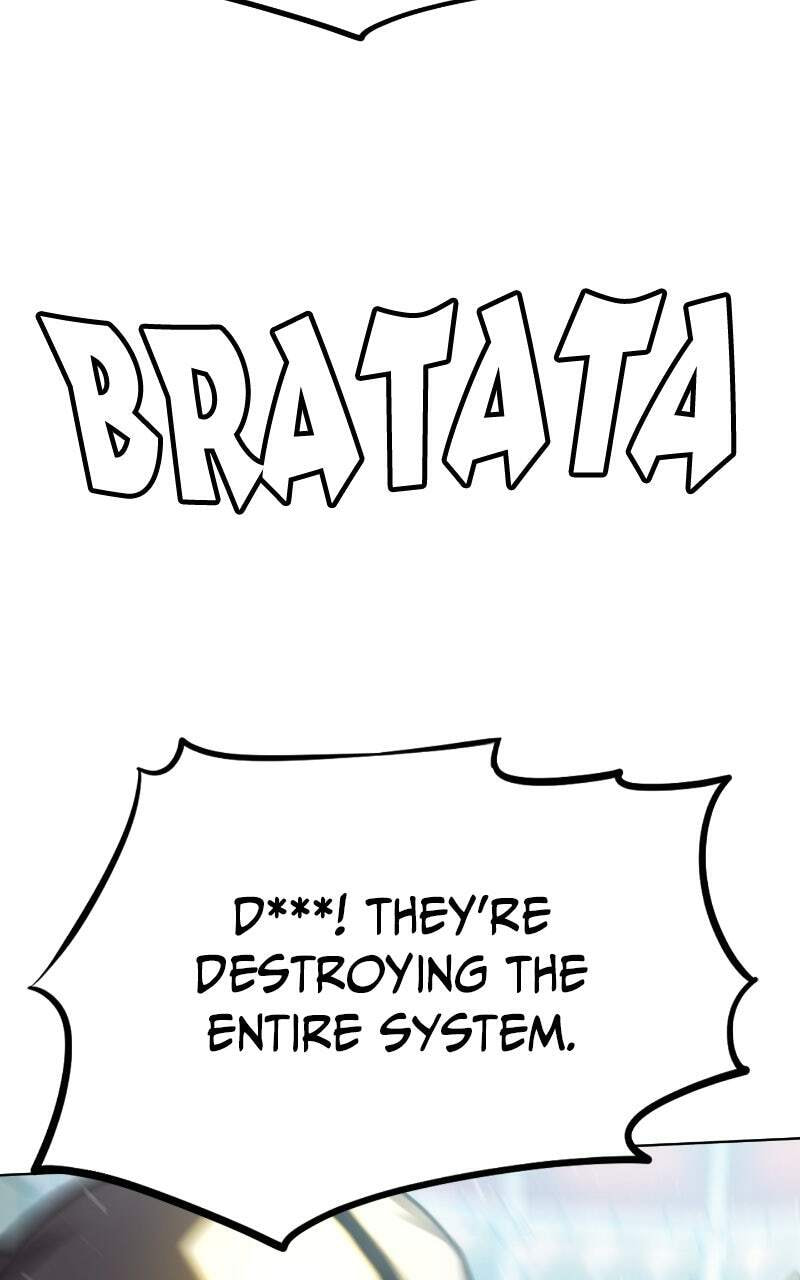 Fighting Ward Chapter 63 page 32 - 