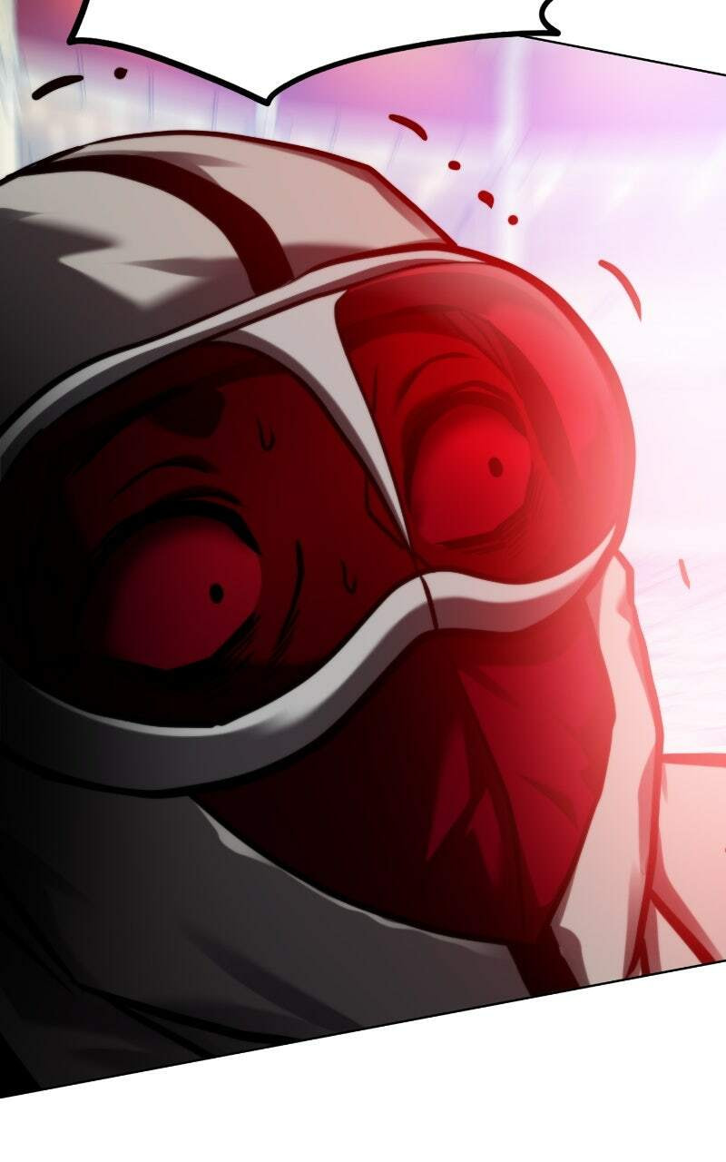 Fighting Ward Chapter 63 page 39 - 