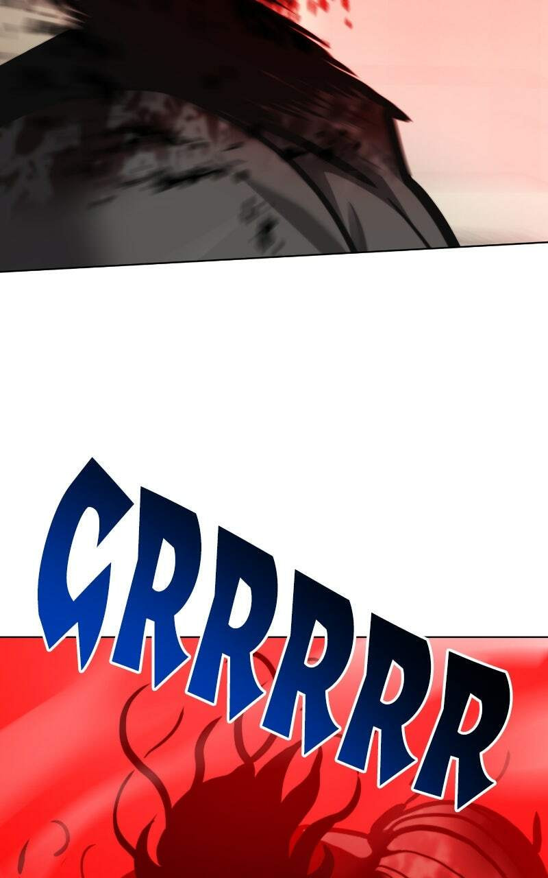 Fighting Ward Chapter 63 page 41 - 