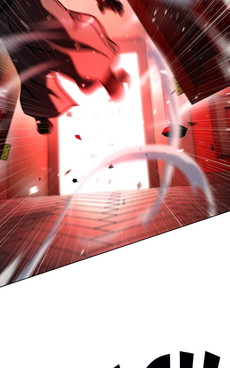 Fighting Ward Chapter 63 page 52 - 