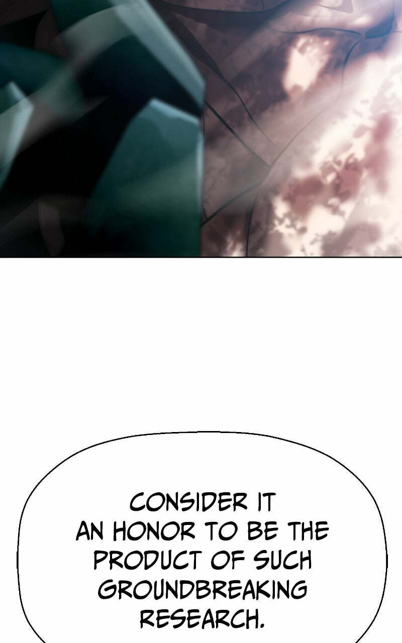 Fighting Ward Chapter 63 page 7 - 