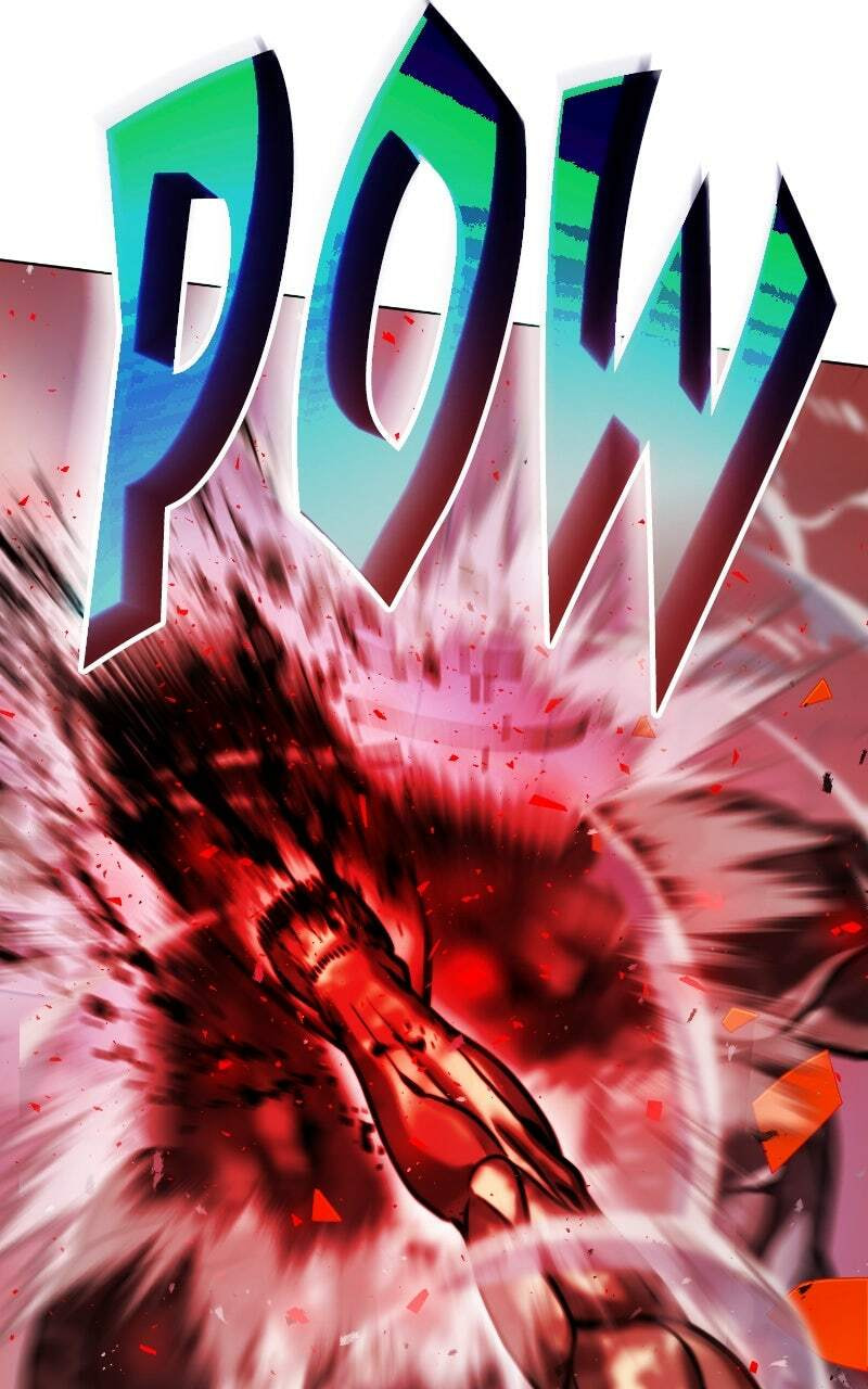 Fighting Ward Chapter 63 page 61 - 