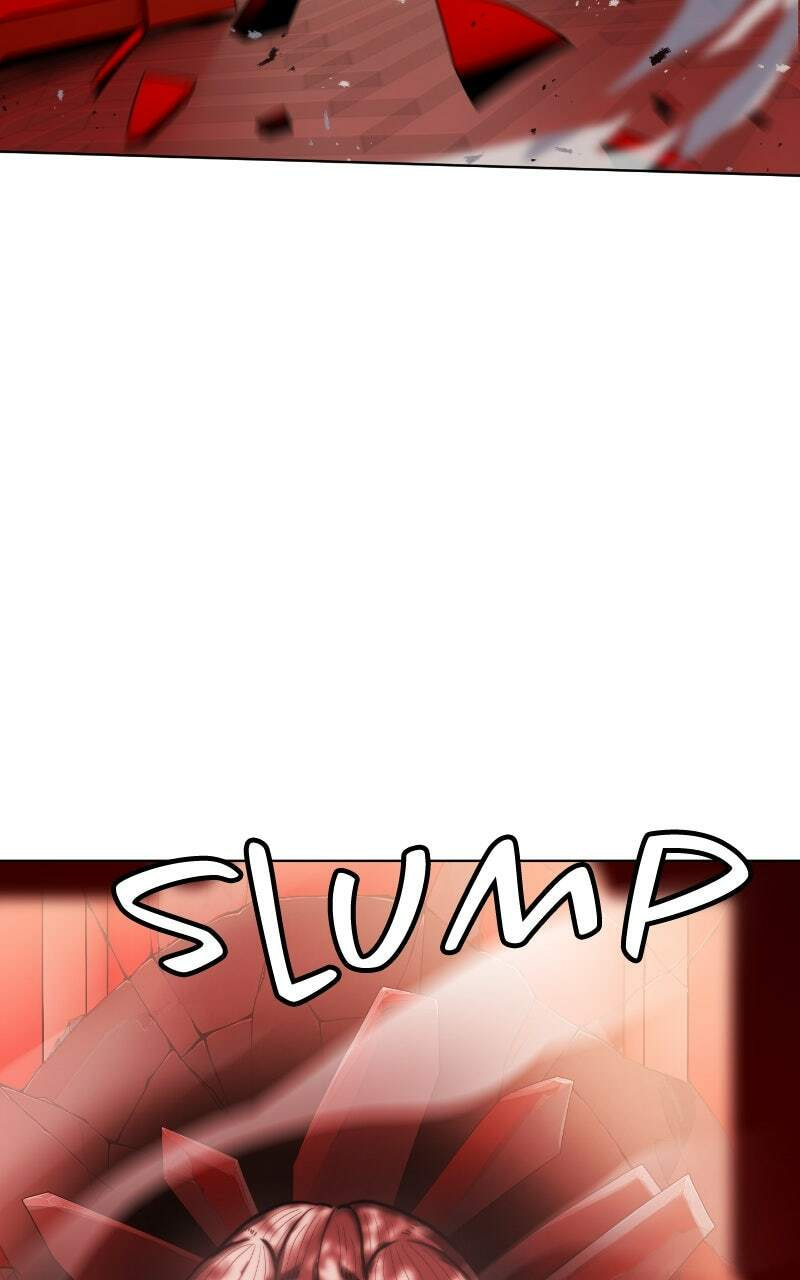 Fighting Ward Chapter 63 page 64 - 