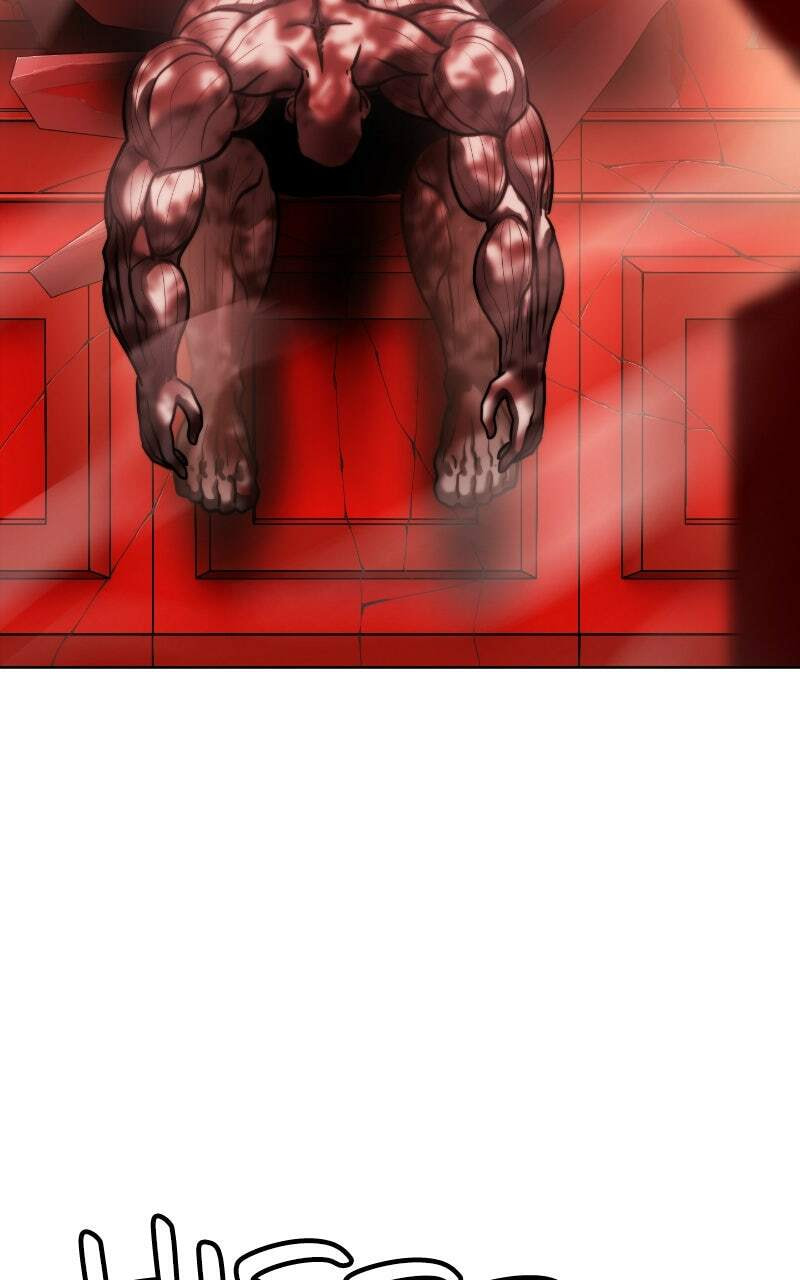 Fighting Ward Chapter 63 page 65 - 