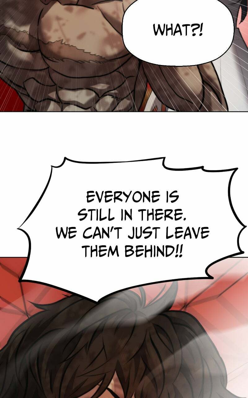 Fighting Ward Chapter 63 page 70 - 