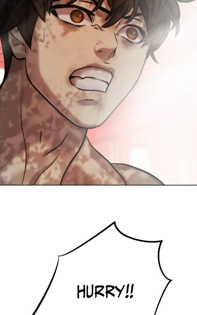 Fighting Ward Chapter 63 page 71 - 