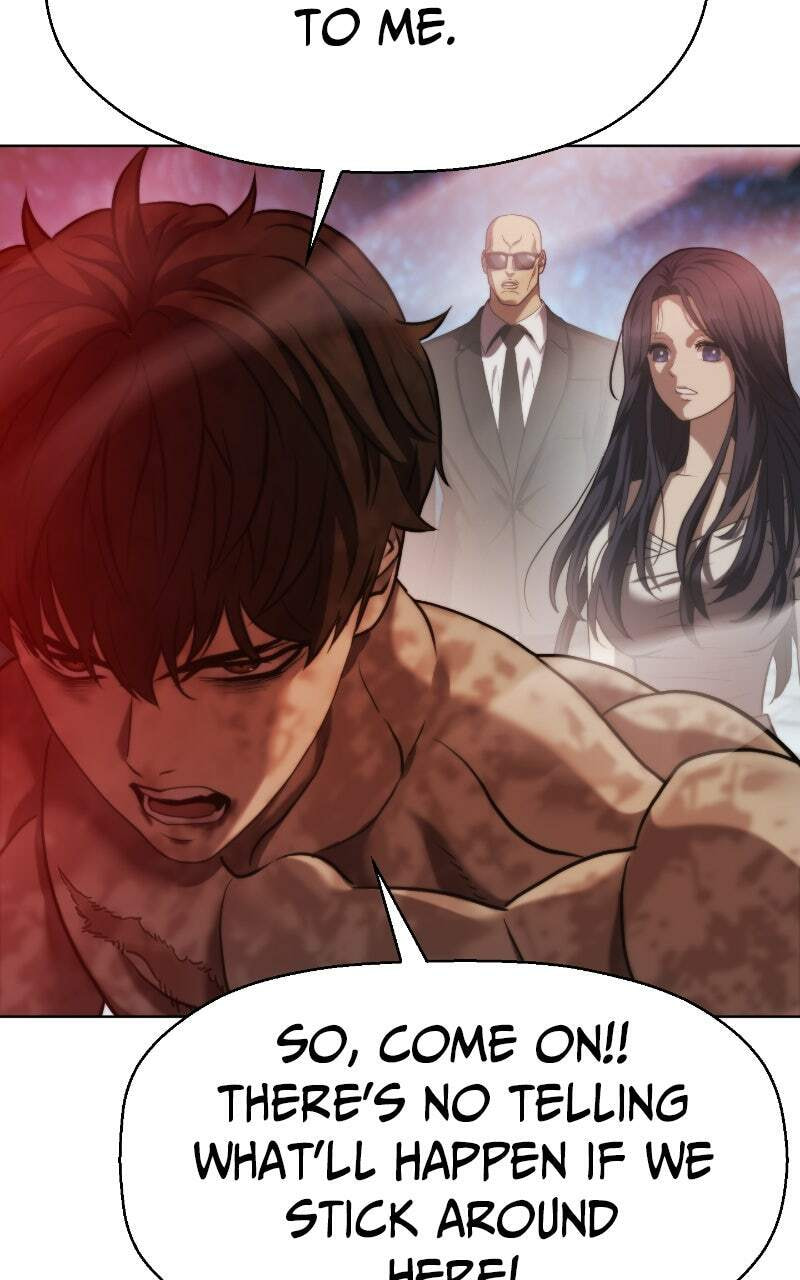 Fighting Ward Chapter 63 page 79 - 